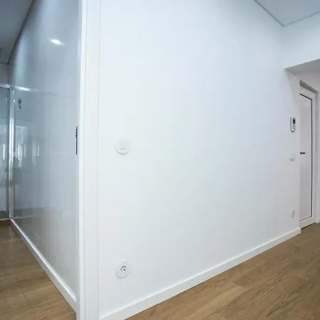 Luxury Picadeiro Iii By Rent4all