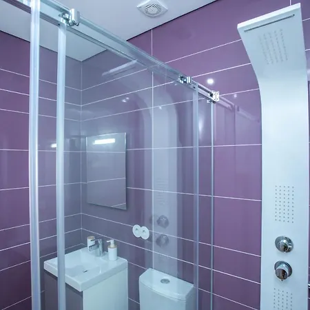 Luxury Picadeiro Iii By Rent4all Figueira da Foz