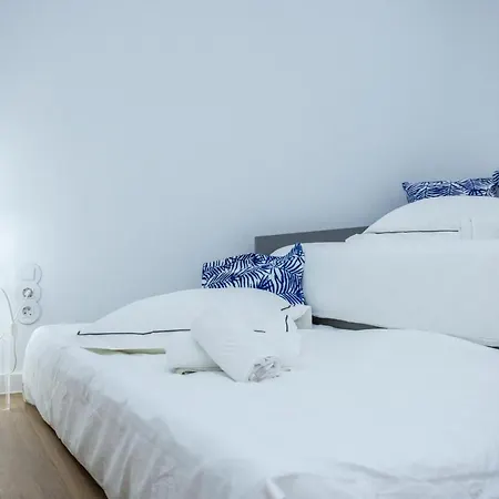 Luxury Picadeiro Iii By Rent4all