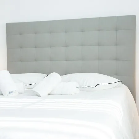 Apartment Luxury Picadeiro Iii By Rent4all Figueira da Foz